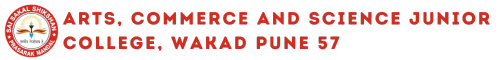 Arts, Commerce And Science Junior College, Wakad Pune 57